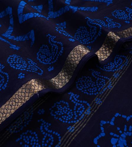 MADURAI SUNGUDI COTTON SAREES 550 MTS